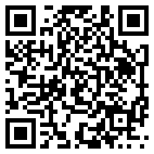 QR Code for Aki Sushi in Ocala, FL 34471
