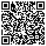 QR Code for Chalmer Group in Stuart, FL 34994