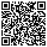 QR Code for Chasbro Investments in Palm Beach, FL 33480