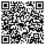 QR Code for Chase Atm in Miami, FL 33185