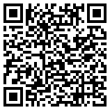 QR Code for Chase Roofing & Contracting in Cooper City, FL 33330