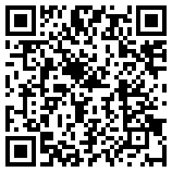 QR Code for Cheap Heating and Air Conditioning in Hollywood, FL 33019