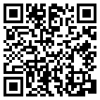 QR Code for Checkers in New Port Richey, FL 34653