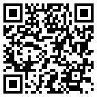 QR Code for Chess in Miami, FL 33101