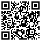 QR Code for Wham! Bam! Burrito! in Winter Springs, FL 32708