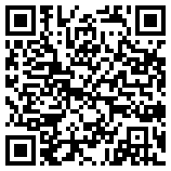 QR Code for Christmas Printing in Christmas, FL 32709