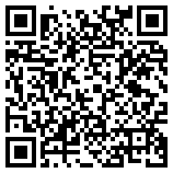 QR Code for Church of the Brethren in Miami, FL 33150