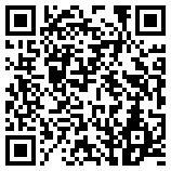 QR Code for Cindy's Dance Studio in Sanford, FL 32771