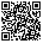 QR Code for Circle K in Clermont, FL 34711
