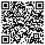 QR Code for Circle K Store in Milton, FL 32571