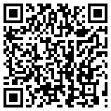 QR Code for Circle Time Preschool in Pompano Beach, FL 33064