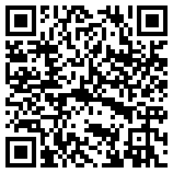 QR Code for Citation Communications in West Palm Beach, FL 33409