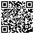 QR Code for Claimproviders in Tampa, FL 33614