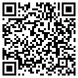 QR Code for Clark & Associates in Palm City, FL 34990