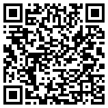 QR Code for Classic Controls in Lakeland, FL 33813