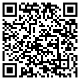 QR Code for County of Clay in Keystone Heights, FL 32656
