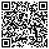QR Code for Clear Sky Pool Services in Steinhatchee, FL 32359
