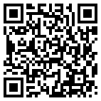 QR Code for Clear Wire in Cape Coral, FL 33904