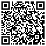 QR Code for Clover Home Improvement in Plant City, FL 33566