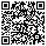 QR Code for Clutterologist Consignment in Dania, FL 33004