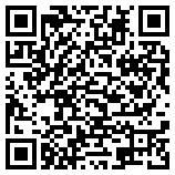 QR Code for Coastal Irrigation & Plumbing in Lehigh Acres, FL 33971