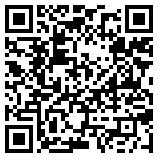 QR Code for Coasters Taphouse in Cocoa Beach, FL 32931