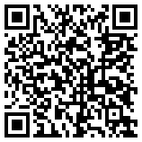 QR Code for Cold Stone Creamery in Tallahassee, FL 32303