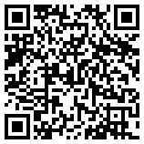 QR Code for Collier Residential Appraisal in Naples, FL 34103
