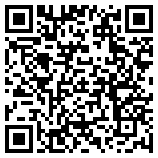 QR Code for Comedy Traffic School B in Stuart, FL 34994