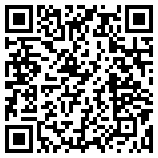 QR Code for Comet Delivery Services in Fort Lauderdale, FL 33301