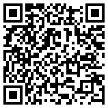 QR Code for Commercial Insurance Dept in Palm Coast, FL 32137