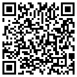 QR Code for Complete Bio Solutions in Key West, FL 33040