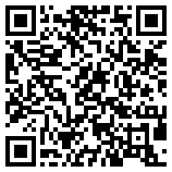 QR Code for Complete Yacht Care in Fort Lauderdale, FL 33309