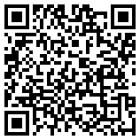 QR Code for Computer Geniuses in Port Saint Lucie, FL 34952