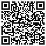 QR Code for Computer Science in Orlando, FL 32826