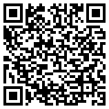 QR Code for Congo Locksmith in Bay Harbor Islands, FL 33154