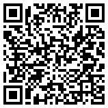 QR Code for Connecting Point Computer Centers in Melbourne, FL 32935