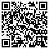 QR Code for Cooling Components Sunshine in Lakeland, FL 33811