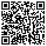 QR Code for Corner Tire Store in Hollywood, FL 33023
