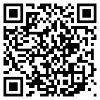 QR Code for Cougle Blake in PORT ORANGE, FL 32128