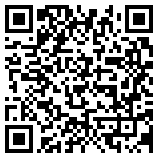 QR Code for Countryside Country Club in Clearwater, FL 33761