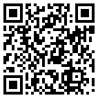 QR Code for CPM Group in Hollywood, FL 33020