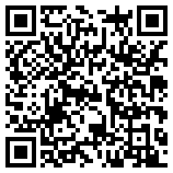 QR Code for Bk Cypress Log Homes in Bronson, FL 32621