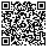 QR Code for Cricket in Hialeah, FL 33012