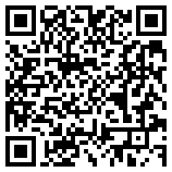 QR Code for Curves in Sarasota, FL 34233