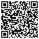 QR Code for Cusack Jim PHD LMHC in Tampa, FL 33614