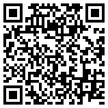 QR Code for Customized Specialties in Melbourne, FL 32904