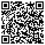 QR Code for Cybernetic Networks in Naples, FL 34104
