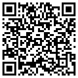 QR Code for D & D Electric in Branford, FL 32008