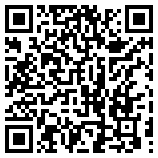 QR Code for Drs Tactical Systems in Palm Bay, FL 32905